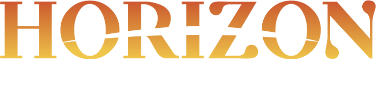 Horizon-professionnelle-logo-2026