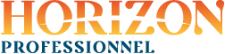 Logo-Horizon-bas-de-page