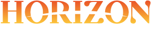 Logo-Horizon