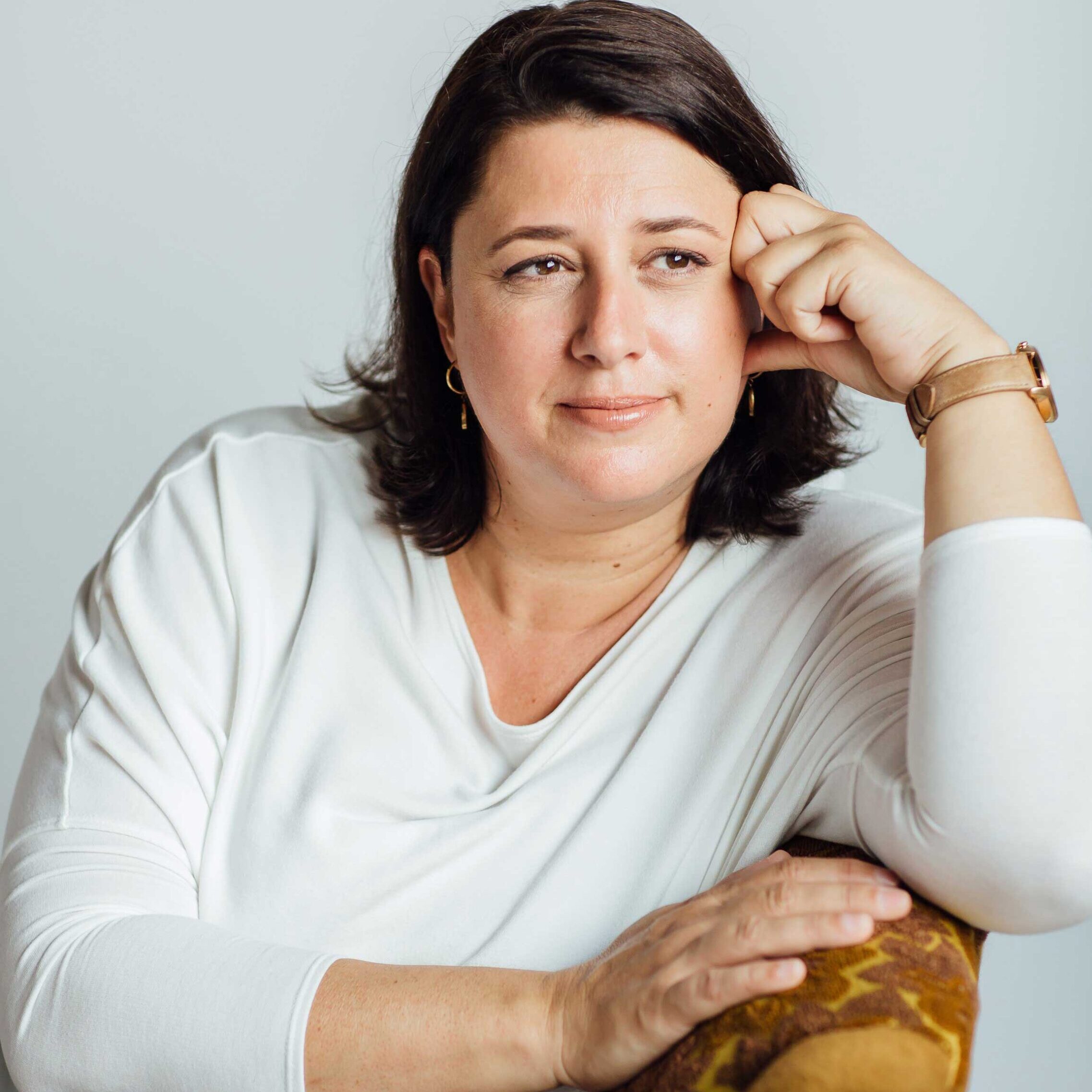 lysanne-tremblay